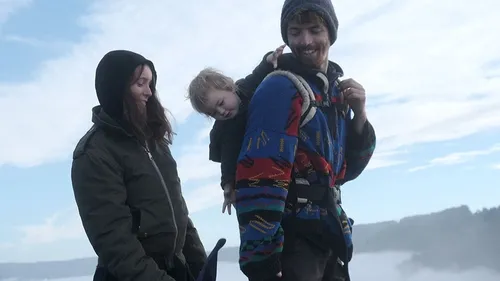 Occitanie : une campagne de financement participatif pour… une...