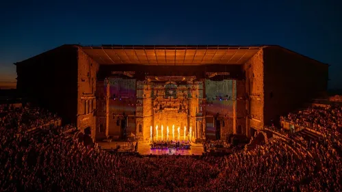 Positiv Festival 2026 : une 8e édition entre légendes et pépites...