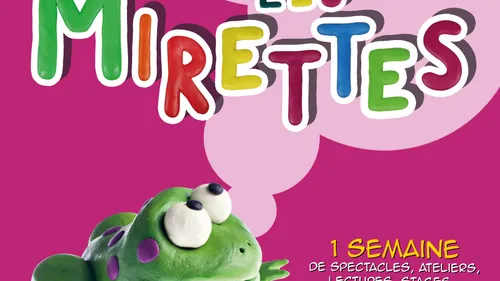 Carpentras : les enfants vont en avoir “plein les mirettes” à la...