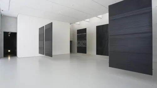 Montpellier : le musée Fabre gratuit tout le week-end