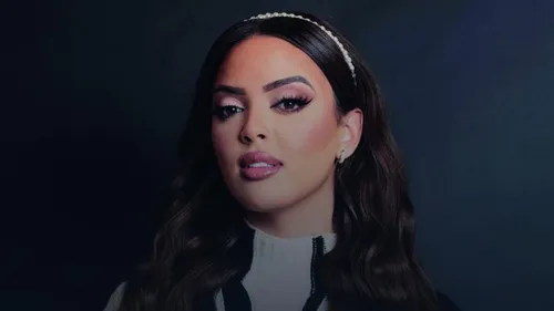 Nej' débarque aux Arènes du Grau-du-Roi