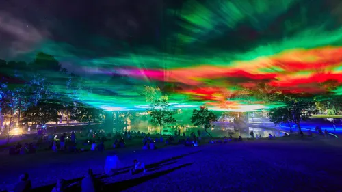 Montpellier : une grande fête pour célébrer la gratuité des transports