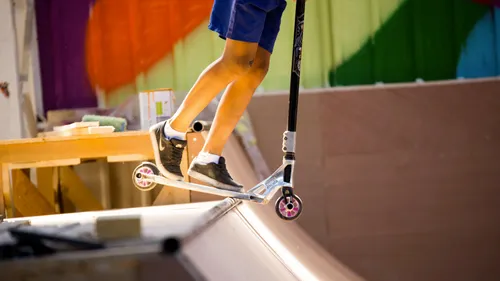 Gard : 5 activités en famille quand il pleut