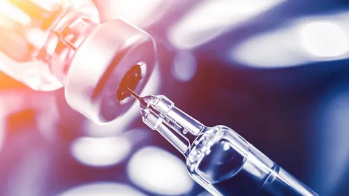 Vaccin grippe : 1,4 million de personnes concernées en Occitanie