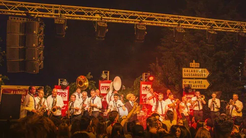 Entre Nîmes et Montpellier : Vèrévin fait son retour, on vous...