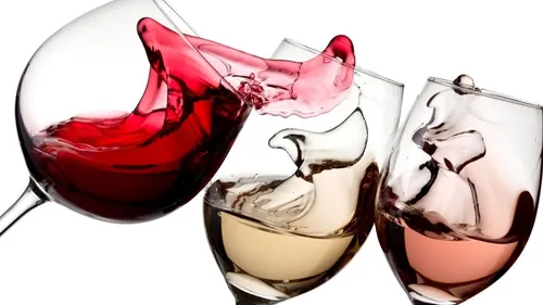 Trois jours pour promouvoir le vin bio à Montpellier