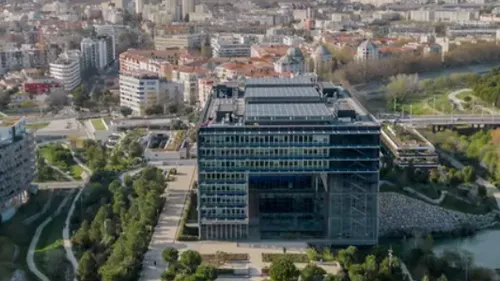 Montpellier : top départ pour l'expo spéciale Coupe du monde à...