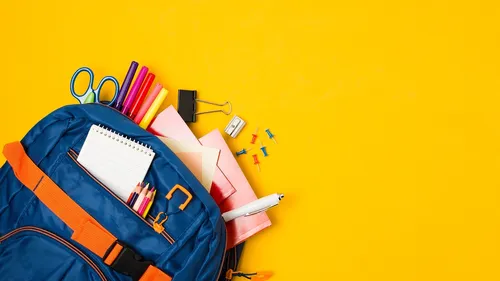 Rentrée scolaire 2026 : budget, démarches et nouveautés pour bien...