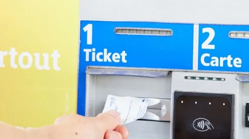 Autoroutes : Le point sur les tarifs 2026 au départ d'Avignon