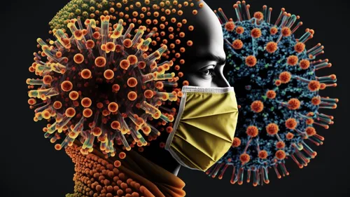 Perpignan : Maladies rares, parlons-en