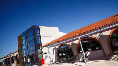 Près de Perpignan : Plus de 350 jobs à décrocher dans ce forum