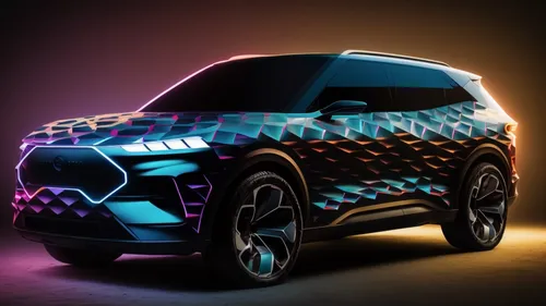 Les voitures électriques représentent 14% des ventes en 2022