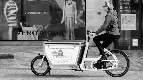 Grand Narbonne : une expérimentation pour faire découvrir l’usage...