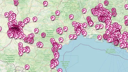 World cleanup day: plusieurs centaines de rassemblements prévus...