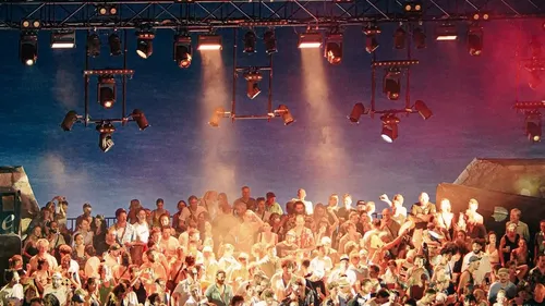 Sète. Worldwide Festival 2026 : comment circuler sans galérer ?