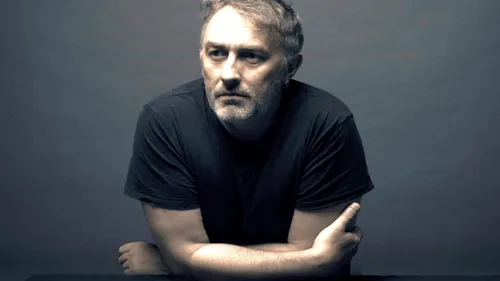 Montpellier : Yann Tiersen en ouverture du 2030 Festival 