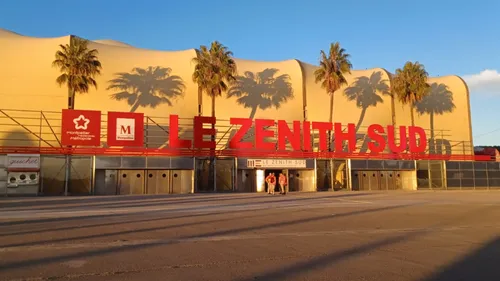 Tournée « 15 000 voix pour les légendes du rock » : 500 choristes...