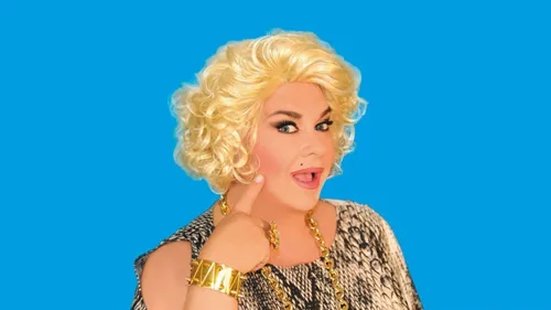 L’humoriste Zize au Cap d’Agde puis à Palavas-les-Flots