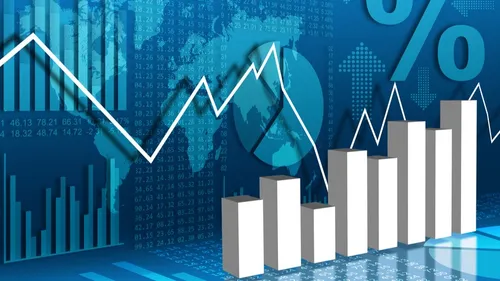 L'économie repart en Occitanie