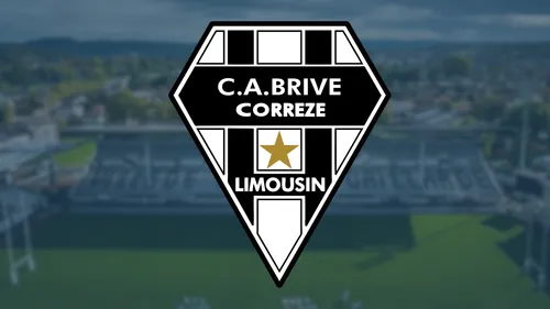 Gagnez vos places pour le prochain match du C.A Brive
