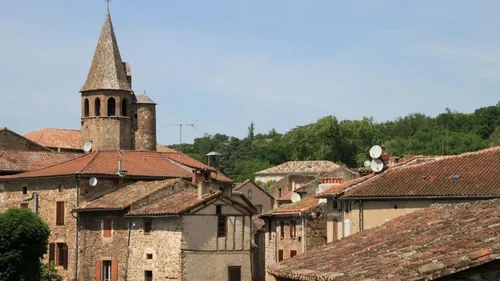 Ça vaut le détour : Les mises au tombeau