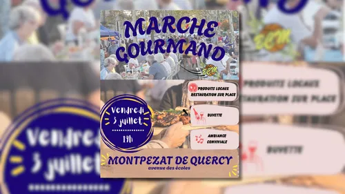  montpezat de quercy (82) : BASKET CLUB MONTPEZATAIS