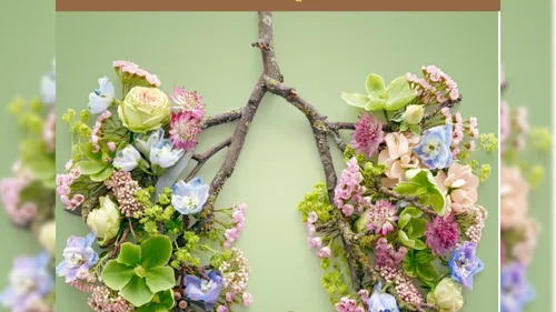 SAINT-YBARS (09) : La respiration fonctionnelle ou comment bien...