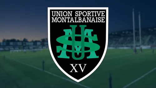 Gagnez vos places pour les matchs de l'USM Sapiac !