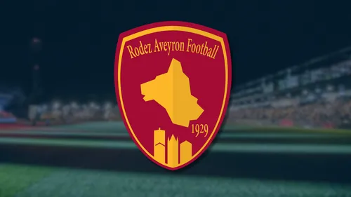 Gagnez vos places pour le prochain match du Rodez Aveyron Football