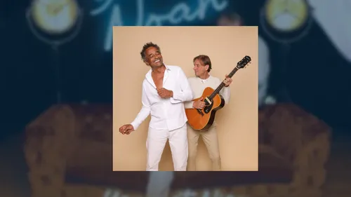 Gagnez vos places pour le concert de Yannick Noah à Toulouse