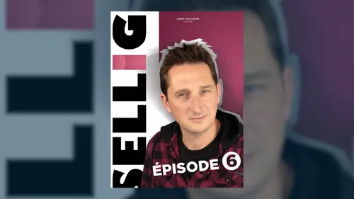 Gagnez vos places pour le spectacle de Sellig à Rodez