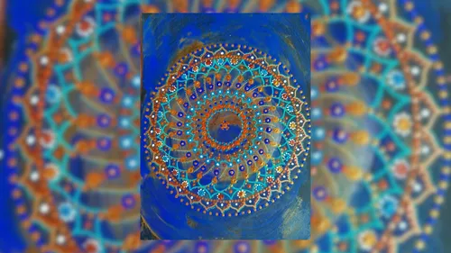 LE BAS SEGALA (12) : Exposition artistique week-end en duo "A...