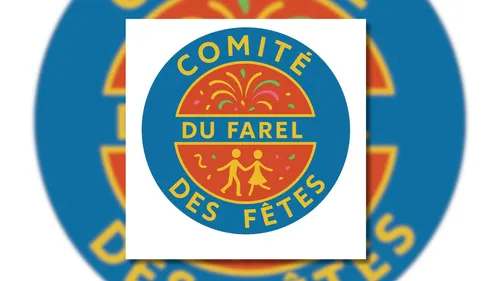 Revel (31) : VIDE GRENIER