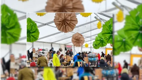 NASBINALS (48) : festival Slow'brac