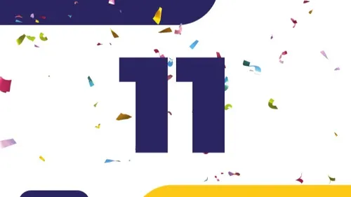 Trèbes (11) : LOTO Music Show +  SELECTA YANIS  