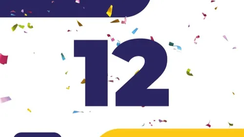 Le NAYRAC (12) : Spectacles Théâtre du 8 et 9 novembre 