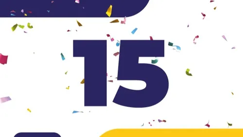 LADINHAC (15) : Foire de la Sainte Catherine