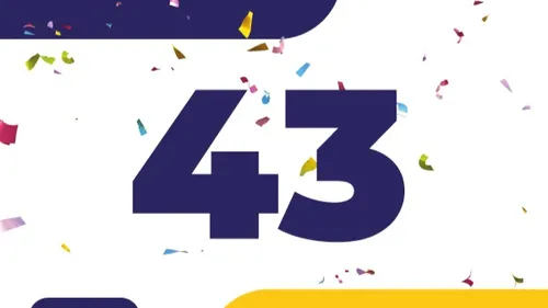 Saint-Beauzire (43) : Réveillon solidaire