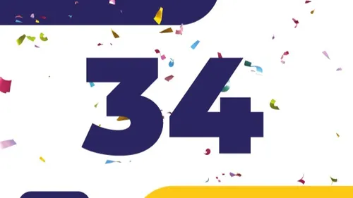 Ceilhes et Rocozels (34) : Marché de Noël 