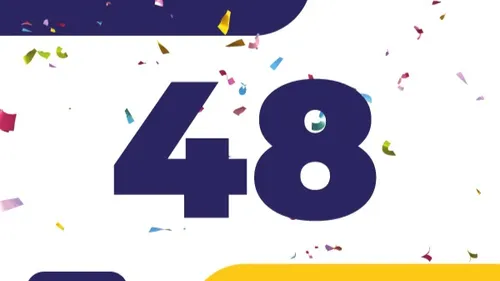 MARVEJOLS (48) : LOTO LOZERE