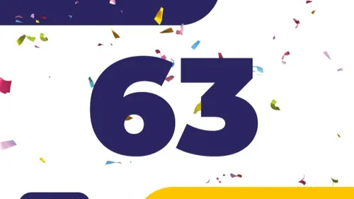 CHIDRAC (63) : Apéro concert de Noël