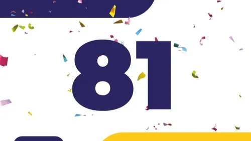 Alban (81) : USC ALBAN Rugby reçoit Beaumont de Lomagne en...