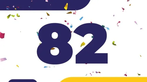 Albias (82) : Stage survie en milieu naturel