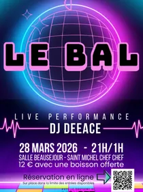Le BaL