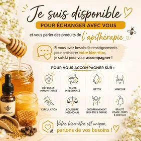 Journées bien-être