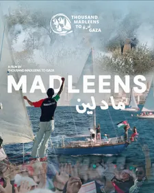 Ciné-débat "Madleens" à Rostrenen