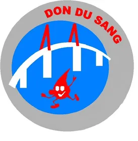 DON DU SANG
