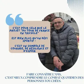 Friperie Solidaire à Montoir De Bretagne