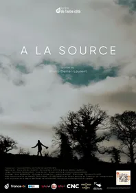 Avant-Première gratuite "À la Source" à Rostrenen