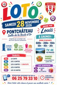 Super LOTO